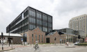 MindLabs Tilburg - Marcel van der Burg